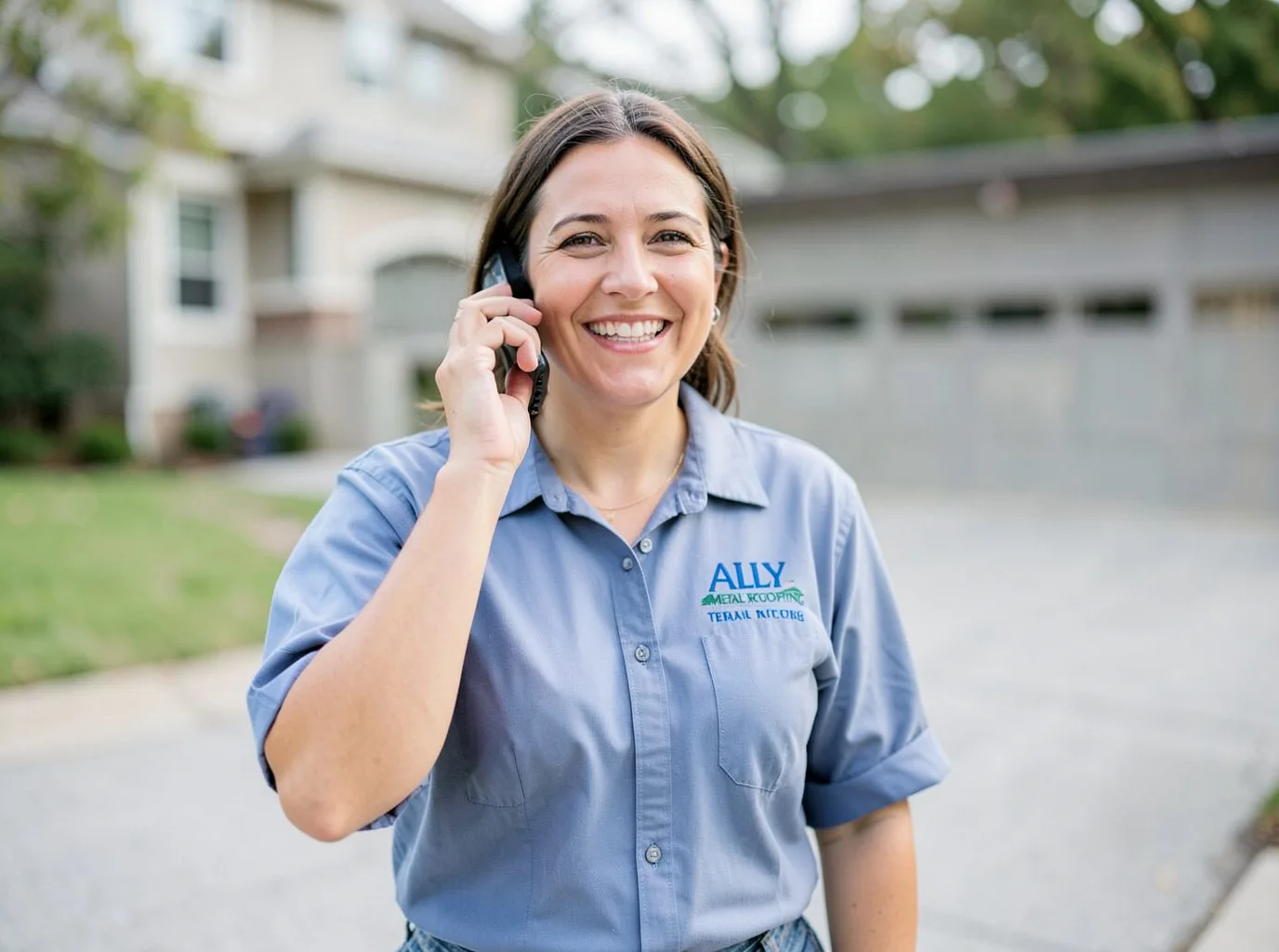 Metal Roof Installation Auburn, KY FAQs